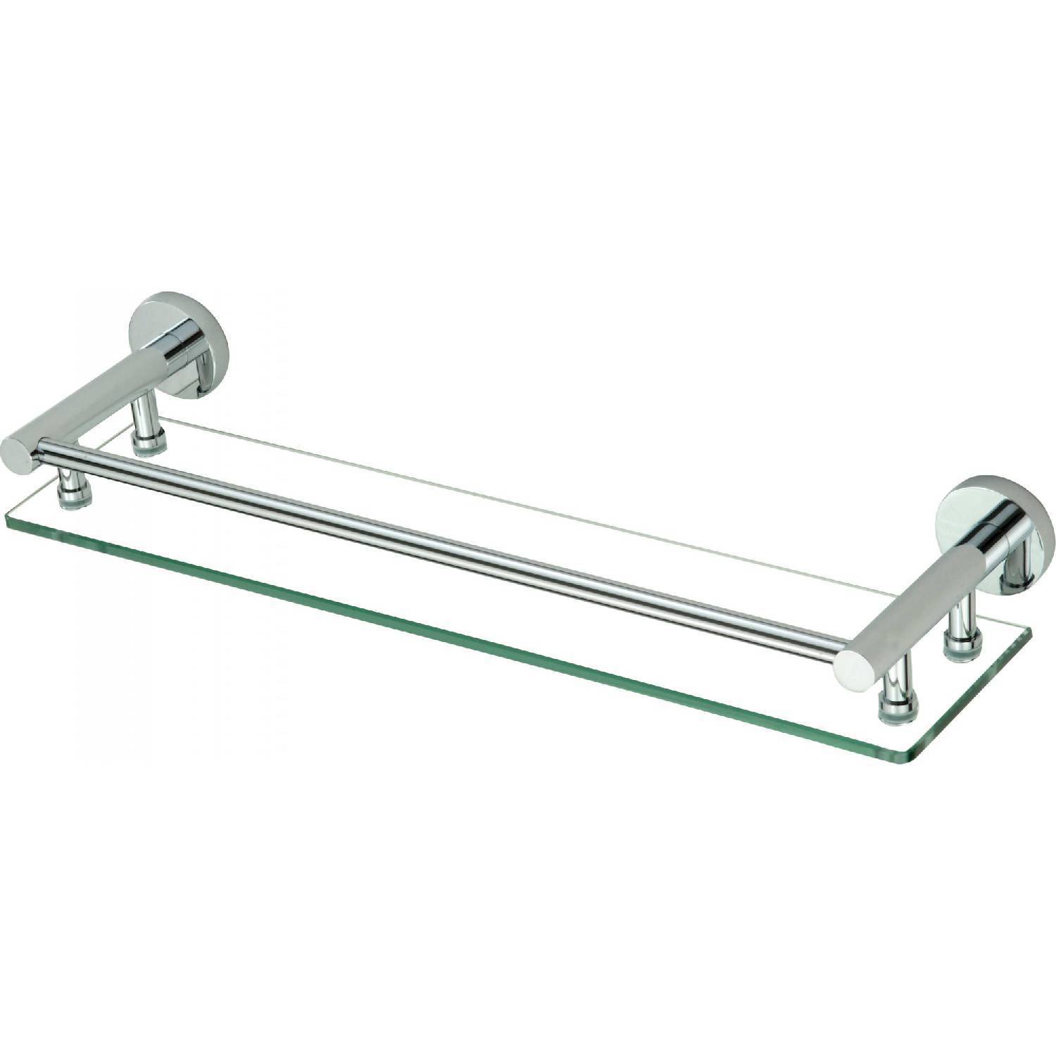 

Полка для ванны Savol S-508791