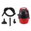 Wet Dry Car Vacuum Cleaner 100W 12VDC 5 Meters 4 Liter Professional Wet Dry Car Vacuum For Car