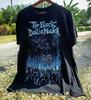 The Black Dahlia Murder Band T Shirt Full Size S-5XL Unisex T-Shirt
