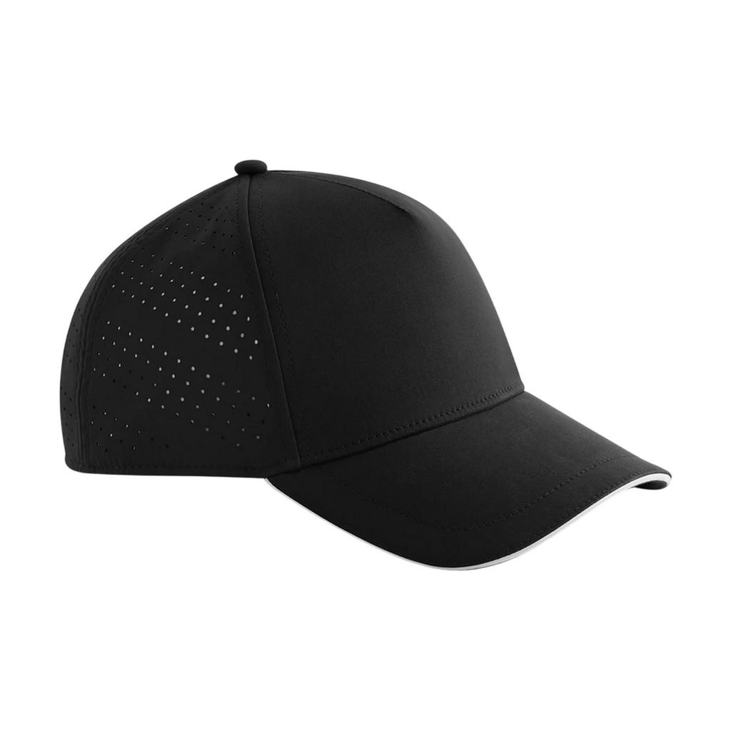 Beechfield Accelerate Baseball Cap