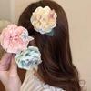 Acessórios para cabelo – Ganchos de cabelo