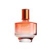 Oriflame Infinita My Sunshine Apă de Parfum 50 Ml