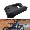 Motorcycle Battery Cover For Surron Sur-Ron Light Bee X S L1E