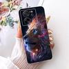 For Xiaomi Mi 13T Pro 5G Case Luxury Butterfly Tree Painted Cover Soft Silicone Phone Case For Xiaomi 13T Pro Mi13T Pro 5G Shell