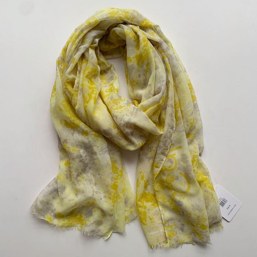 Elegant Floral Jacquard Woven Scarf Shawl for Europe and America
