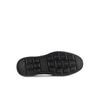 Vainer Men S Comfort Loafer H9xg4f00bt