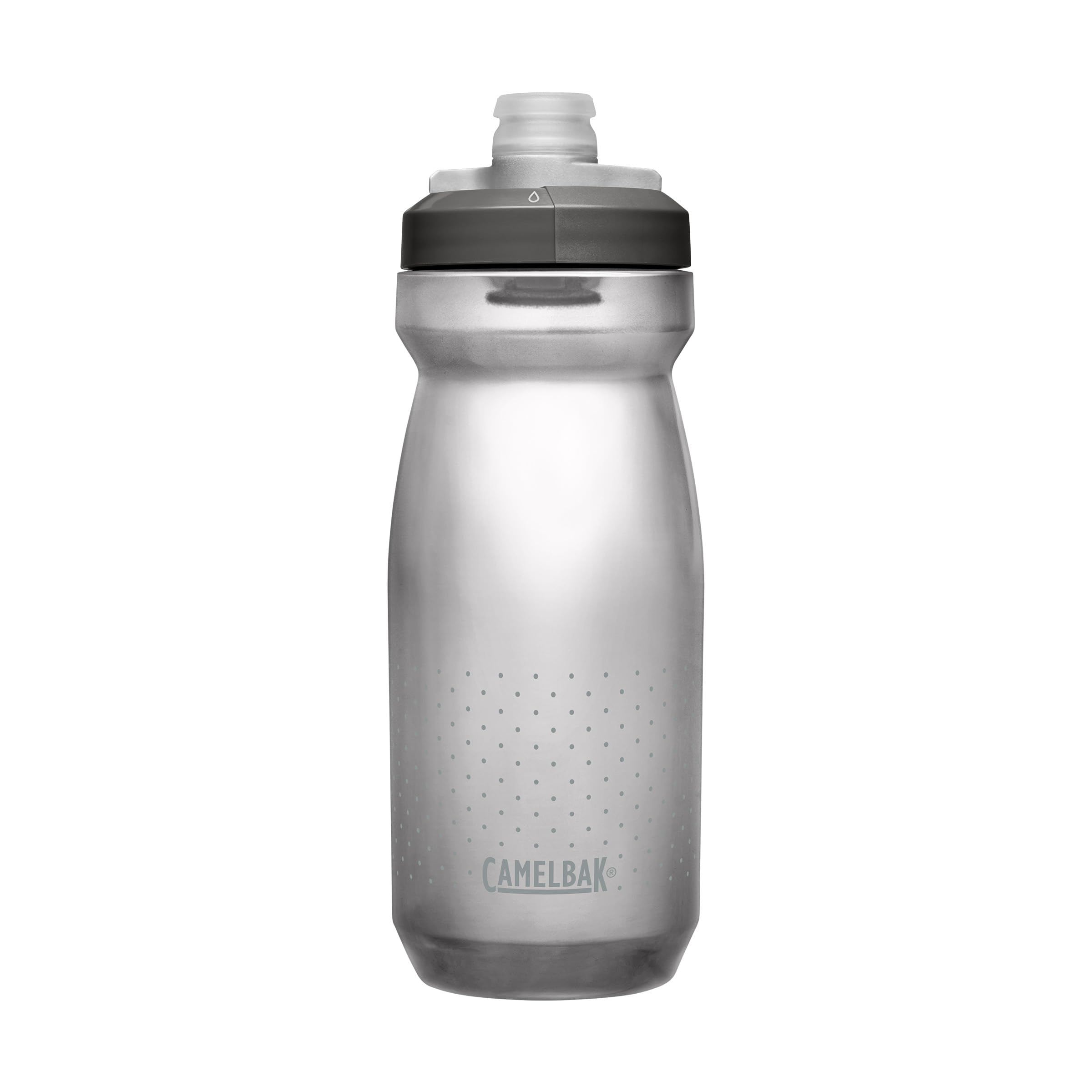 

Фляга CAMELBAK Podium Smoke, 620 мл,