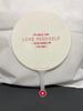 [USED] BTS LOVEYOURSELF [THE FINAL] Official Fan