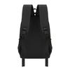 Schoolbag Spot Business Computer Backpack Oxford Cloth Large Capacity Stylish Simple Gift