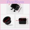 Premium Kwaliteit Dodge Ram En Ford F Serie Achterklep Scharnier Draaipunt Bussen Kit