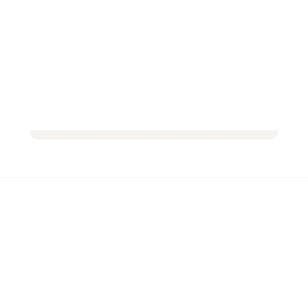 Minimalist Modern Cat Hammock Space Capsule Sunshine Warming Cat Hammock Transparent Pet Products Amaca Per Gatti XY40MDC