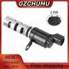 New Oil Control Valve INTAKE 24355-2G000 for 06-15 Hyundai Kia 2.0L 2.4L