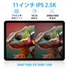 DOOGEE T30 Ultra Android 13 32GB RAM up to 20GB 256GB ROM Helio G99 Metal Slim 8580mAh 18W Charging Widevine L1 16MP 8MP Cameras Earphone Jack GPS FM