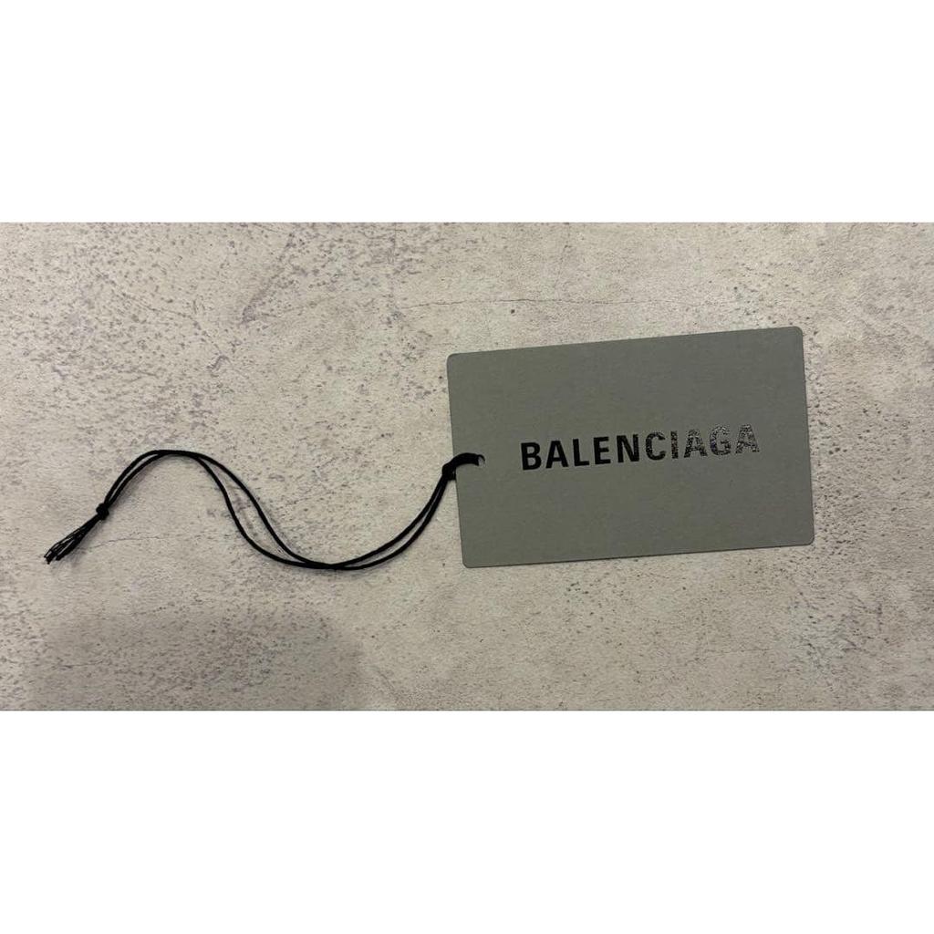Used [Good condition] Balenciaga cap L size (59cm)