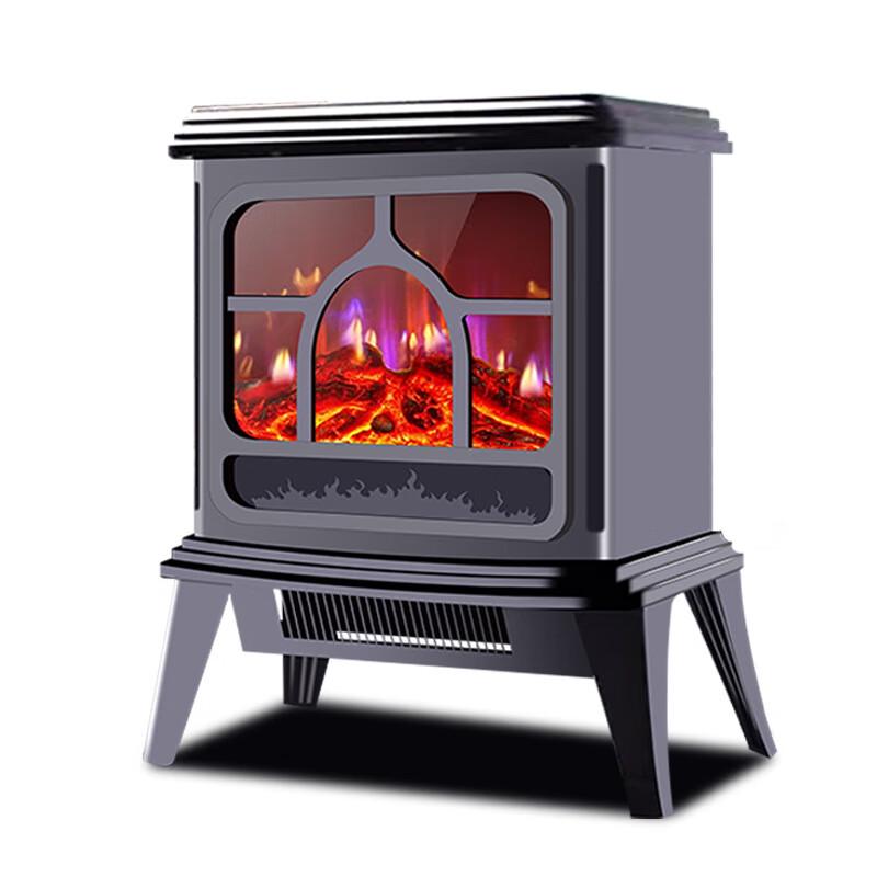 DUTRIEUX Electric Fan Heater