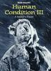 DVD DVD - Human Condition III - A Soldier's P Non Japan Movies & DVD Used