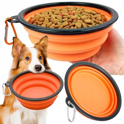 Tableware – Dishes & Plates