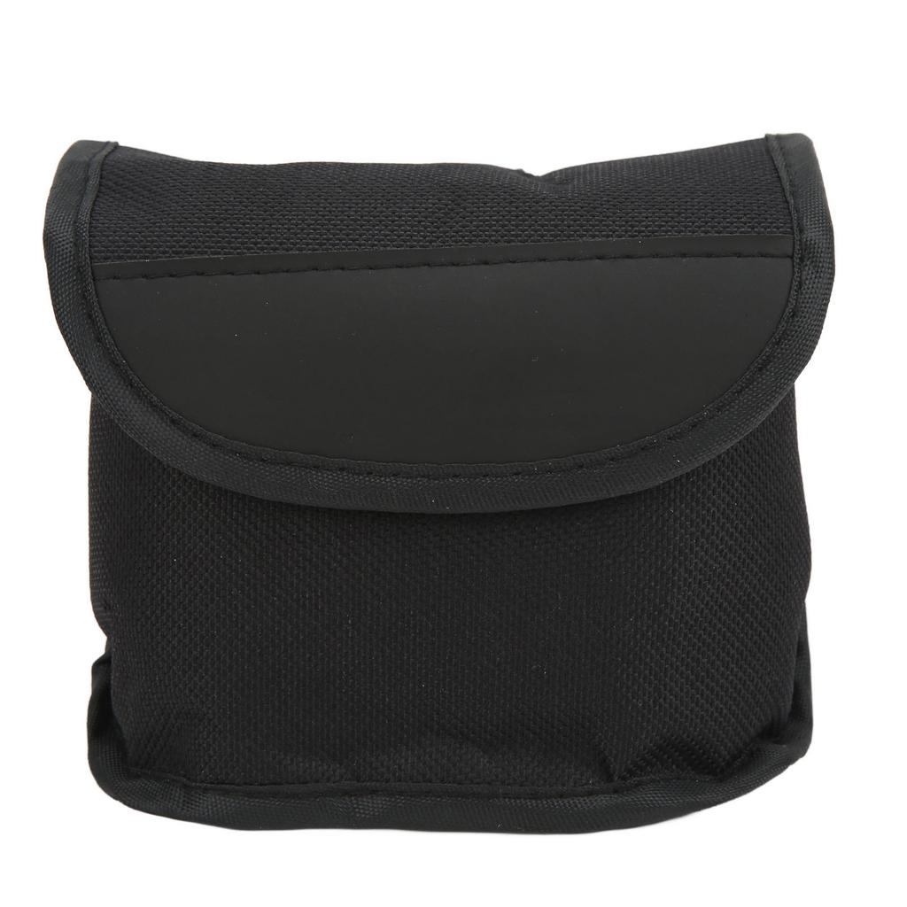 RC Head Up Wheel RC Desert Off Road Car Upgrade Parts for ZD Racing DBX?10 7530 1/10 Remote Control Car