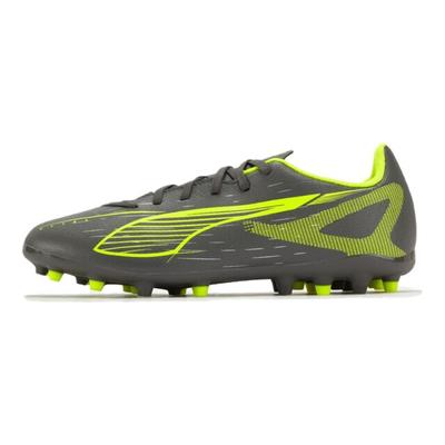 Scarpe speciali per sport – Scarpe da calcio