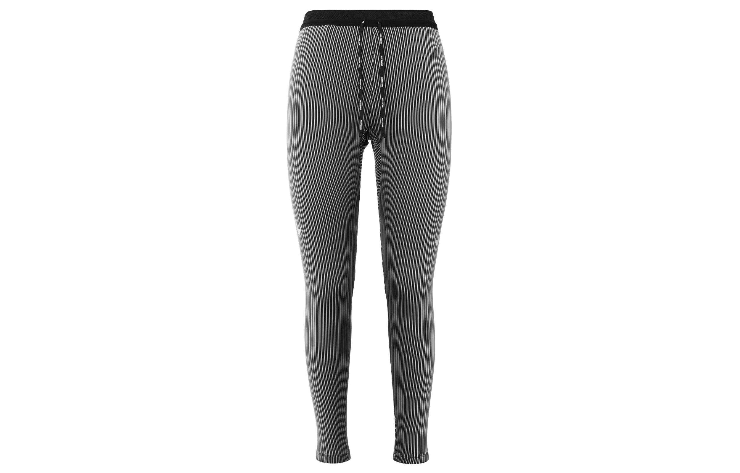 

Nike Knitted Sweatpants Men s Gray Moderate Slim Fit Pants DM4614-015 L