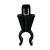 OE65722EB300 Navara Pathfinder R51 Hood Bonnet Support Rod Clamp Clip For Nissan Qashqai Dualis J10 Auto Fastener & Clip
