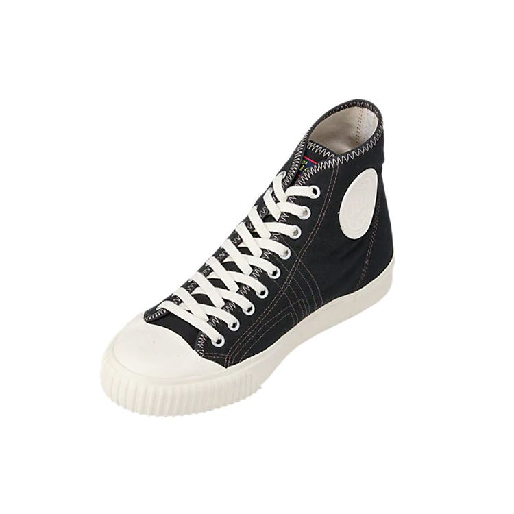 Asics OK Basketball MT Black Unisex Sneakers 1183A203001