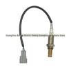 Oxygen Sensor 89465-06240 for Toyota Camry (2006-2015) 2.0L/2.4L Models