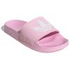adidas Originals Adilette Lite Slipper 'Pink Cloud White' Women's FU9139