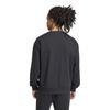 adidas Men's M FEELCOZY SWT Fashion Casual Sport Sweatshirt