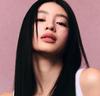 Joocyee Matte Lipstick & Gloss Duo