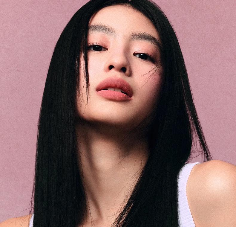 Joocyee Matte Lipstick & Gloss Duo