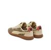 Кроссовки Puma Club Kayzer Animal Flair
