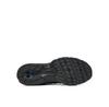 Кроссовки New Balance U740BM2
