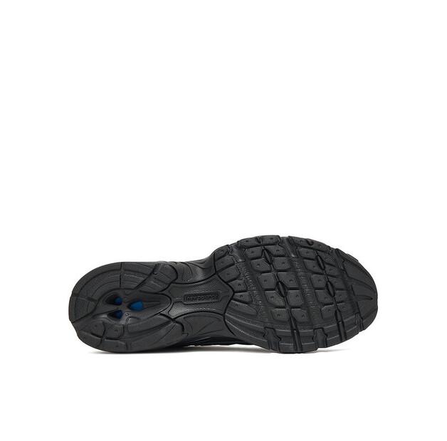 Кроссовки New Balance U740BM2