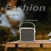 Sayrelances i7 Mini Outdoor Bluetooth Speaker