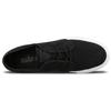 Nike Zoom Stefan Janoski Ht Deconstructed Sb 'Black' AA4277-002