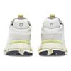 On Running Cloudnova Undyed White Seedling 26.98226