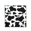 Best-Selling Digital Print Patchwork Camera & Tablet Protection Bag