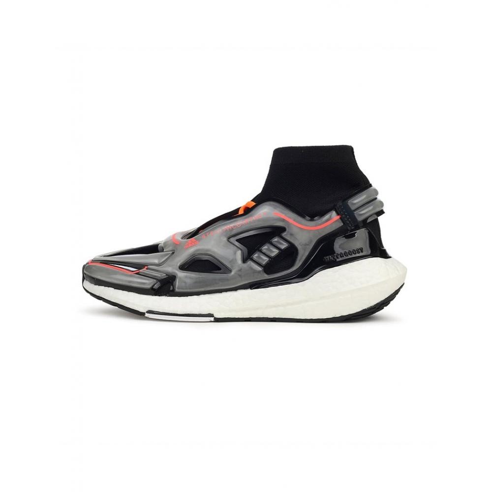 

Adidas Публичный Stellar Ultraboost 22 Gw0206 One color225