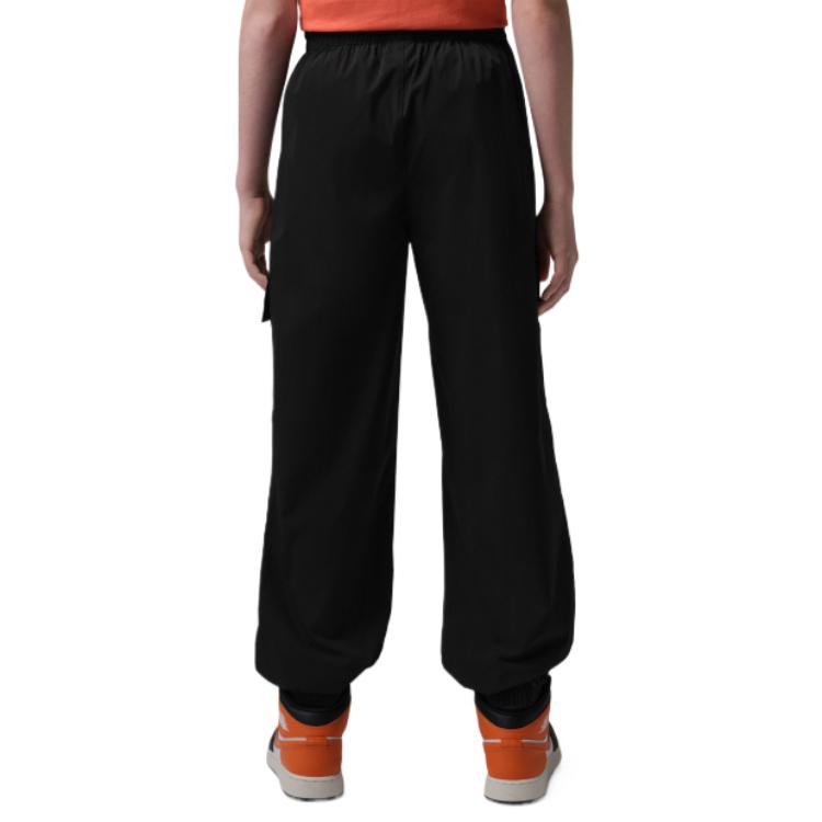 Jordan Kids Cargo Pants Moderate IW1466-010