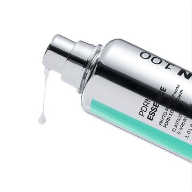 VT Cosmetics PDRN 100 Essence 30ml