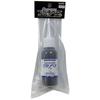 Modeling repair agent Powder 30g Black Plarepair(R) P-30