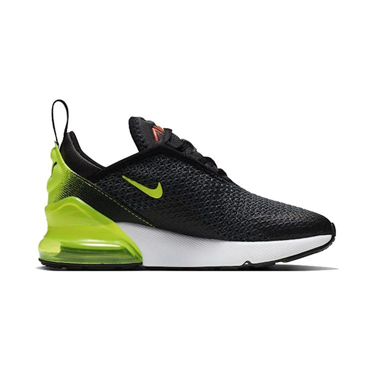 Ny Nike Air Max 270 Retro Future PS AV5142-001