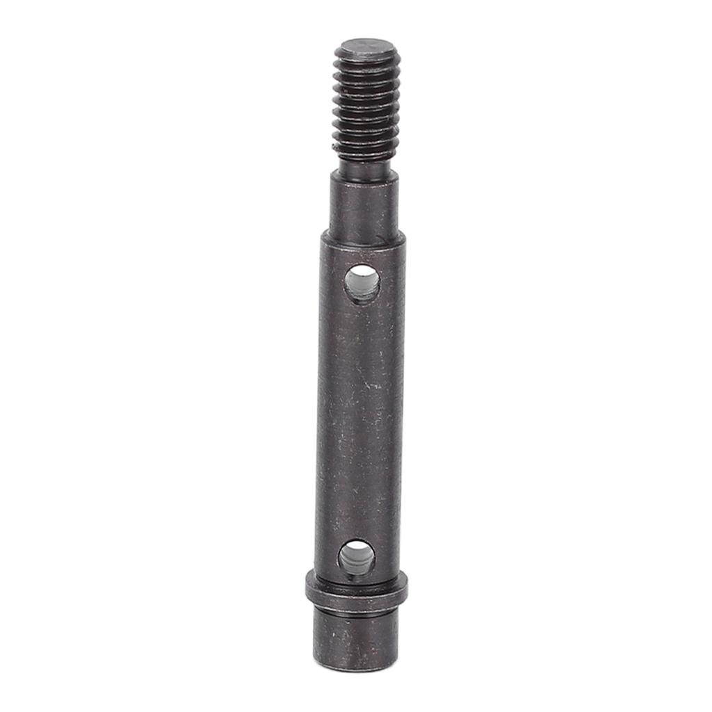 4pcs/set 1:10 Scale Transmission Shaft Joint for YK4012 4013 4084 RC Car Upgrade Parts