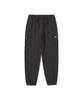 SNOWPEAK APPAREL Root Women'S Cargo Jogger Pants (S25Fwrpt69) Charcoal