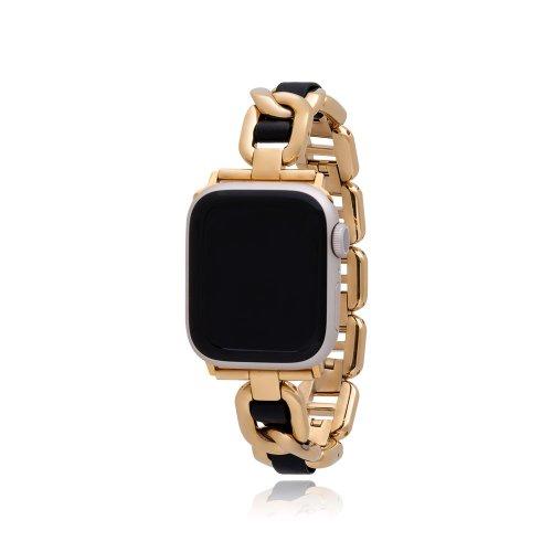 [LLOYD] LLOYD Volume Metal Strap LL2T21706PYB _LL2T21706PYB