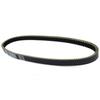 73965G01 Drive belt For E-Z-GO EZGO Golf Cart ST4x4 Gas ST 4x4 2006-2007 II 605271-Mid Driven Clutch Drivetrain 28981G01