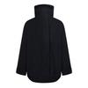 Timberland Womens/Ladies Benton 3 In 1 Jacket