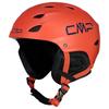 CMP Children's Helmet 38B4684