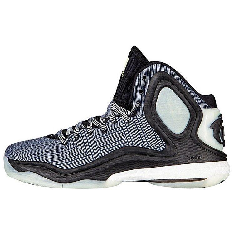 adidas D Rose 5 Boost C76483